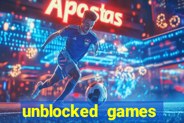 unblocked games premium 67
